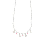 Celestial Necklace