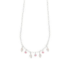 Celestial Necklace