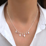 Collier Céleste