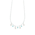 Collier Céleste