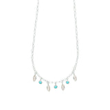 Collier Céleste