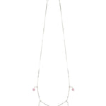 Collier Yara