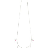 Collier Yara