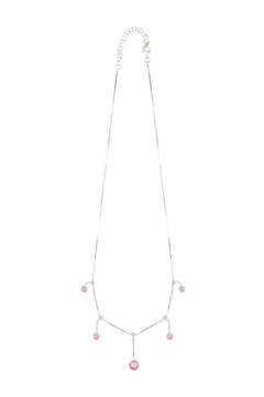 Collier Yara