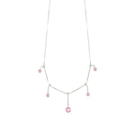 Collier Yara
