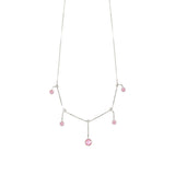 Collier Yara