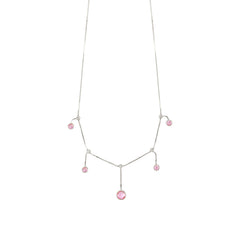 Collier Yara