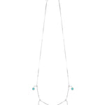 Collier Sana