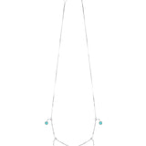 Collier Sana