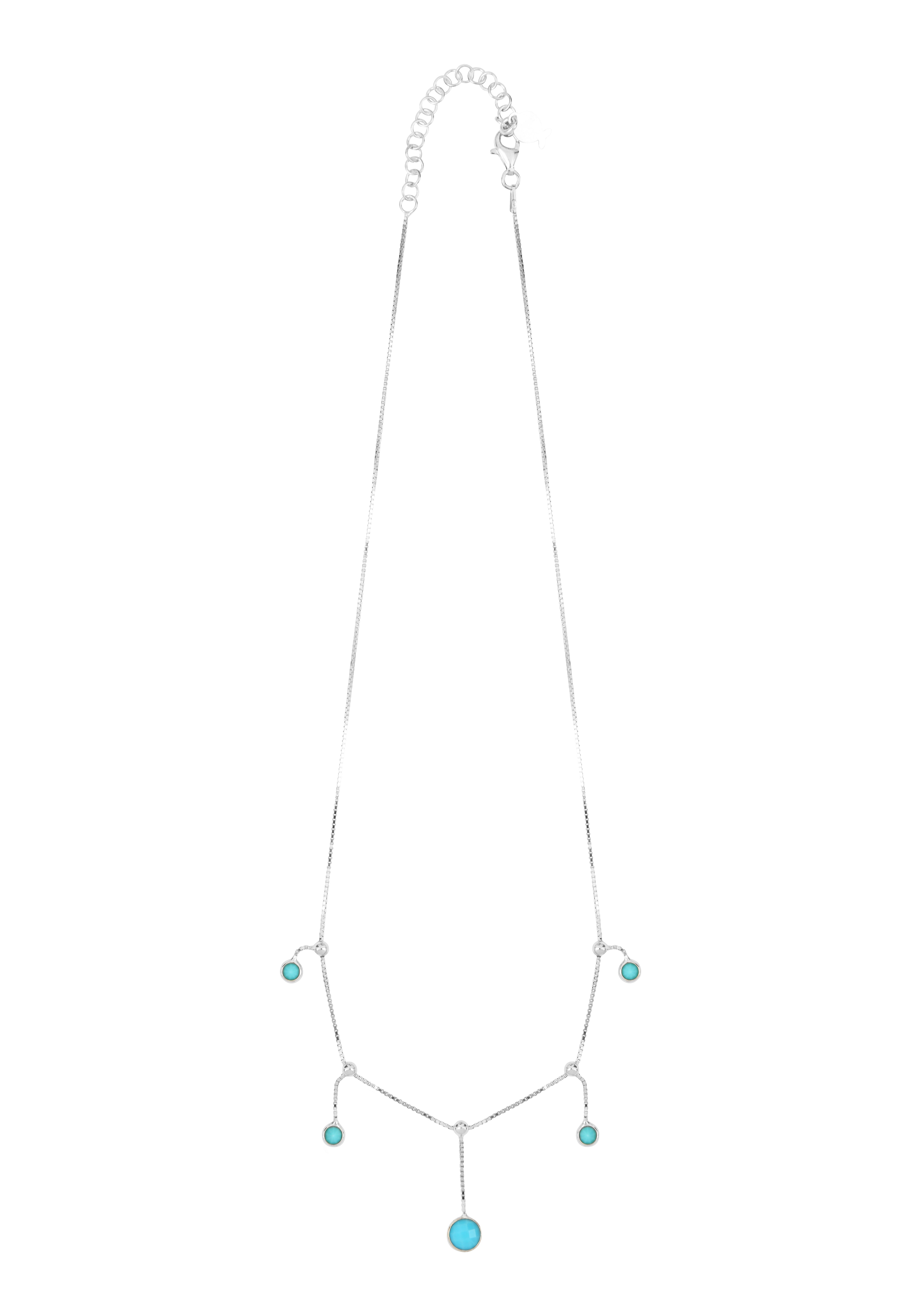 Collier Sana