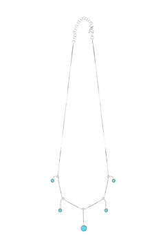 Collier Sana