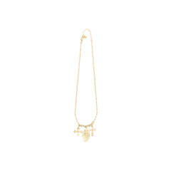 Milano necklace