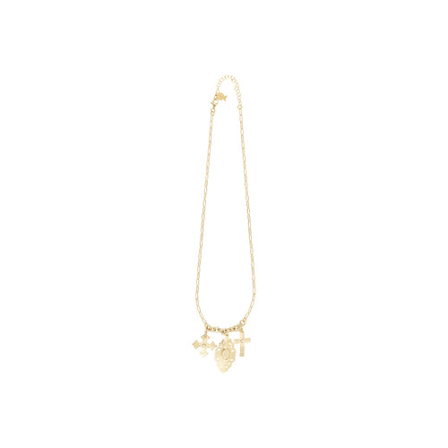 Milano necklace