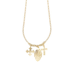 Milano necklace