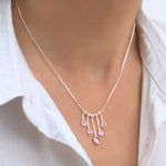 Collier Célia