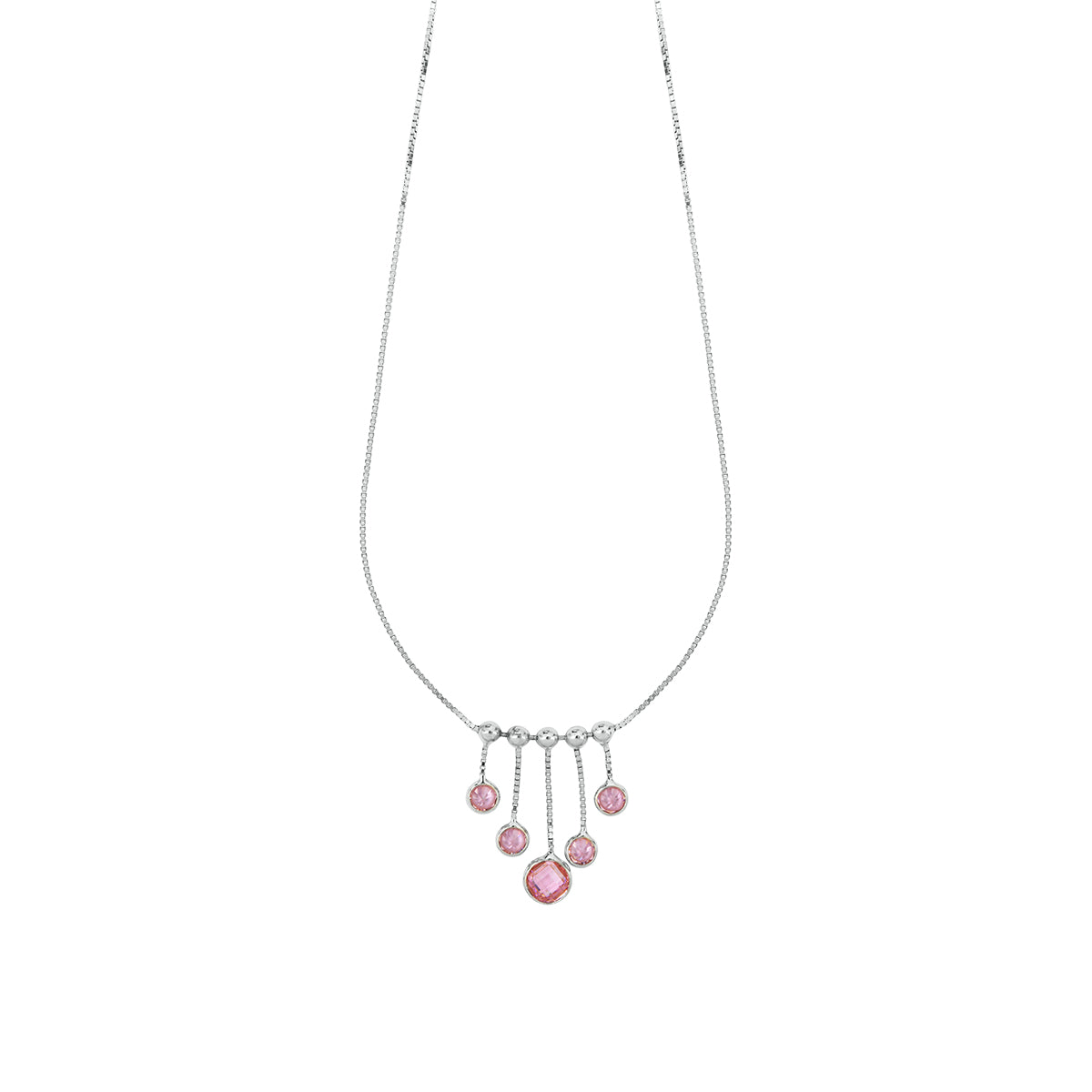 Collier Célia