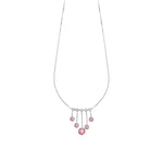 Collier Célia