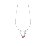 Collier Célia