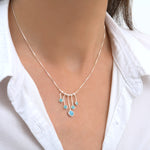 Collier Célia