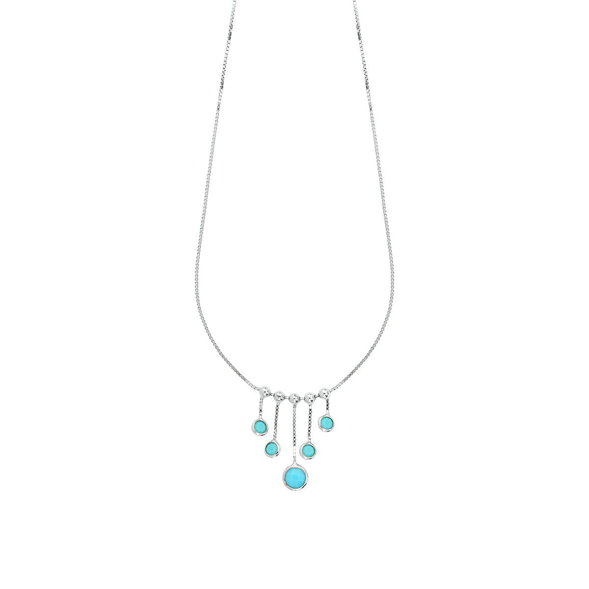 Collier Célia