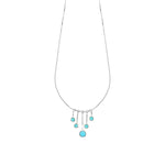 Collier Célia