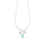 Collier Célia