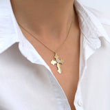 Collier Duomo