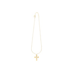Collier Duomo