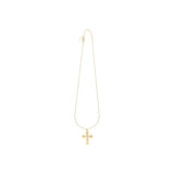 Collier Duomo