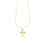 Collier Duomo