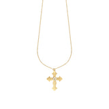 Collier Duomo
