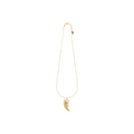Collier Scala
