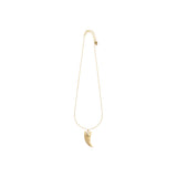 Collier Scala