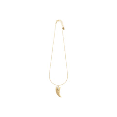 Scala Necklace