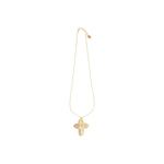 Collier Paola