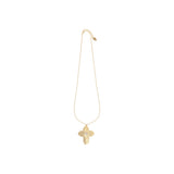 Collier Paola