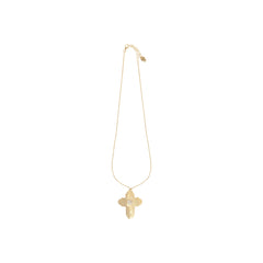 Paola necklace