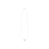 Collier Toi & Moi