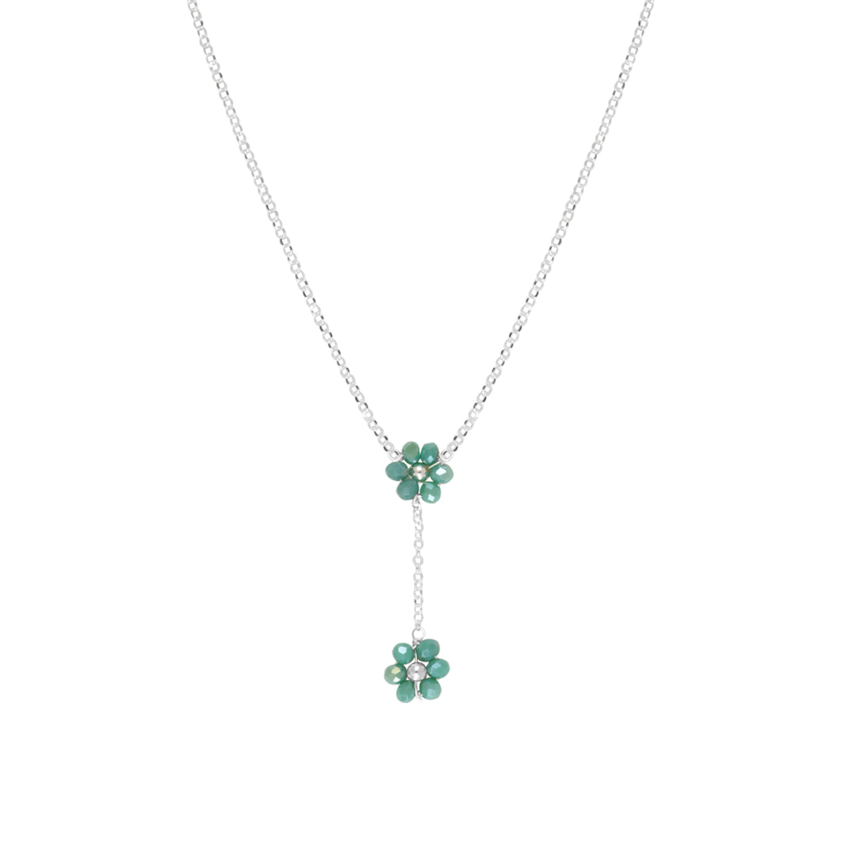 Collier Marta