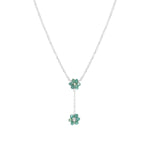 Collier Marta
