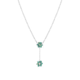 Collier Marta