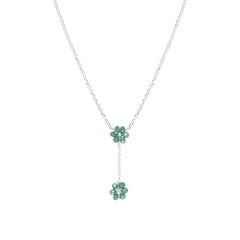 Collier Marta
