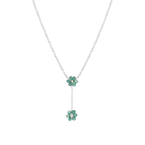 Collier Marta