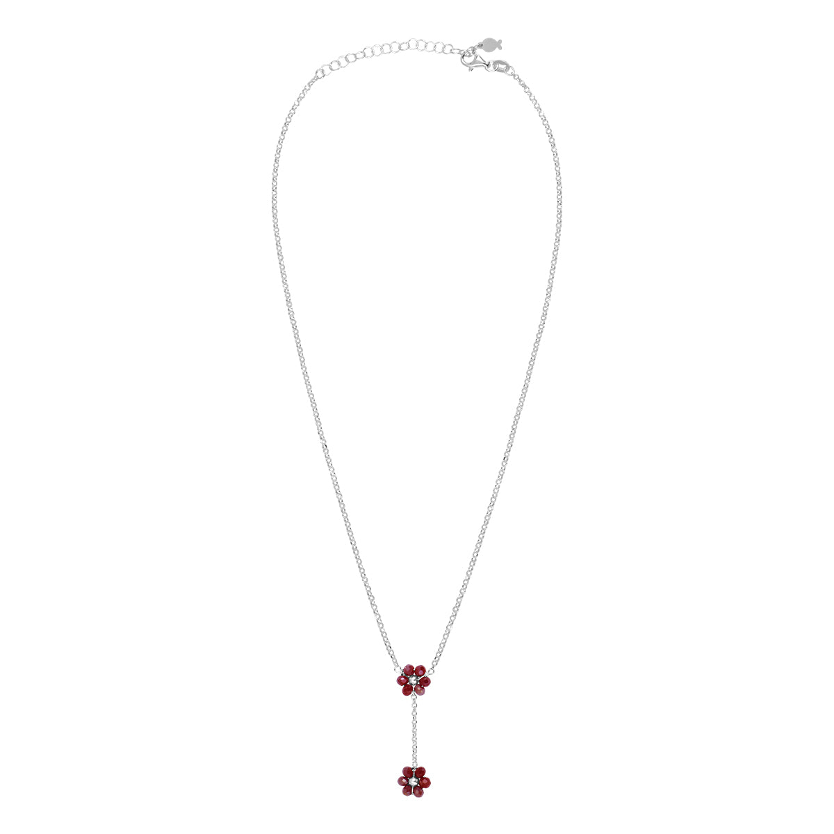 Collier Marta