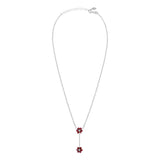 Collier Marta