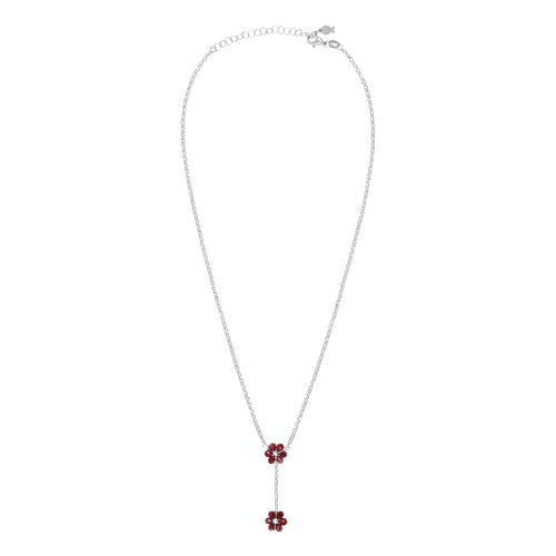 Collier Marta