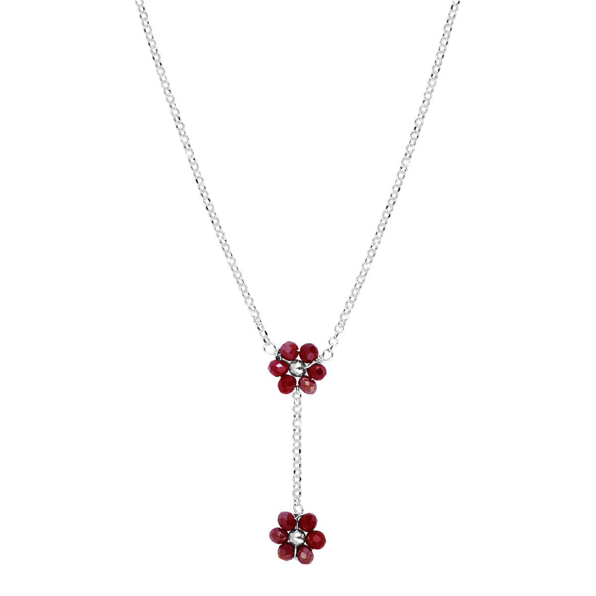 Collier Marta