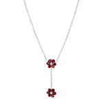 Collier Marta
