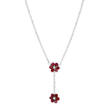 Collier Marta