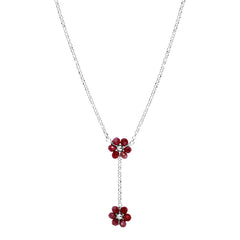 Collier Marta